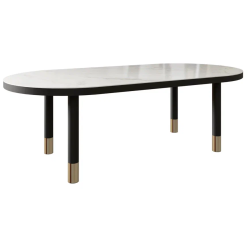 РОКА Стол обеденный