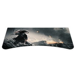 Покрытие для стола Arozzi Arena Mouse Pad  -  ARENA-D0018