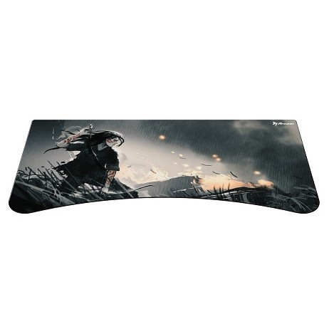 Столы для геймеров Покрытие для стола Arozzi Arena Mouse Pad  -  ARENA-D0018