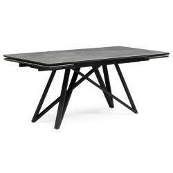 ВИЛСОН 160 серый мрамор