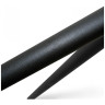 На металлокаркасе SHT-TU30/TT30 80/80 черный