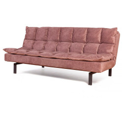 DREAM Дизайнерский диван