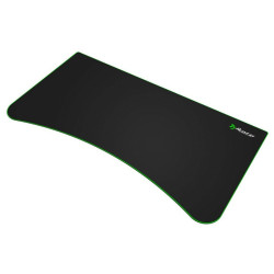 Покрытие для стола Arena Mouse Pad  -  Green Border