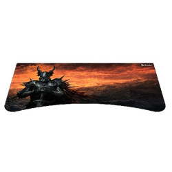 Покрытие для стола Arozzi Arena Mouse Pad  -  ARENA-D0016