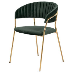 TURIN зеленый 