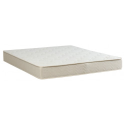 COMFORT ALTERNATIVE 140х200