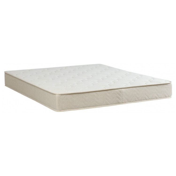 Матрас COMFORT ALTERNATIVE 140х200