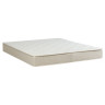 Матрас COMFORT ALTERNATIVE 140х200