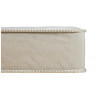 Матрас COMFORT ALTERNATIVE 140х200