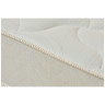 Матрас COMFORT ALTERNATIVE 140х200