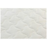 Матрас COMFORT ALTERNATIVE 140х200