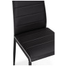Обеденные группы Урас black