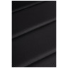 Обеденные группы Урас black