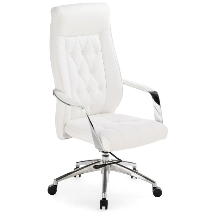 Кресла руководителя Sarabi brown