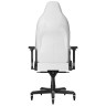 Игровые кресла Премиум игровое кресло KARNOX COMMANDER Skywalker, Napa Leather, белый