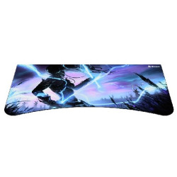 Покрытие для стола Arozzi Arena Mouse Pad  -  ARENA-D0014