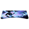 Столы для геймеров Покрытие для стола Arozzi Arena Mouse Pad  -  ARENA-D0014