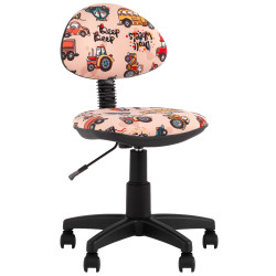 детское УМКА Mashinki