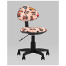 Детские компьютерные кресла детское УМКА Mashinki