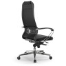 Кресла руководителя SAMURAI COMFORT S INFINITY