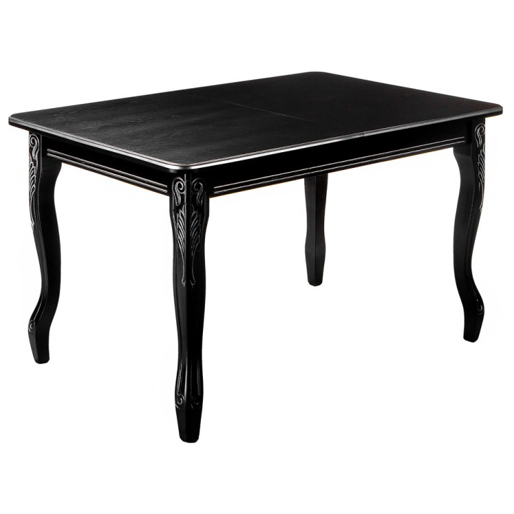 Деревянные столы Каллисто