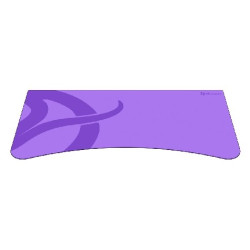 Покрытие для стола Arozzi Arena Mouse Pad  -  ARENA-D007