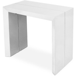 Showroom B2316P белый