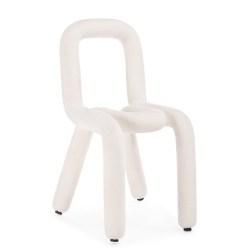 Garden white