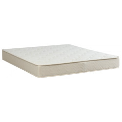 COMFORT MEDIUM 140х200