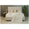 Матрас COMFORT MEDIUM 140х200