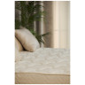 Матрас COMFORT MEDIUM 140х200