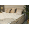 Матрас COMFORT MEDIUM 140х200