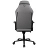 Геймерские кресла Компьютерное кресло (для геймеров) Arozzi Primo - Full Premium Leather - Anthracite