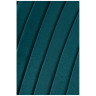 Обеденные группы Артурс black / green / gold
