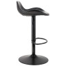 Import.categories_EVERPROF Барный стул Everprof Glory (Глори) Экокожа Черный