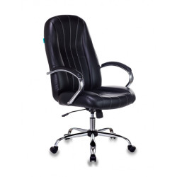 Недорогие кресла для руководителя. Кресло руководителя T-898SL