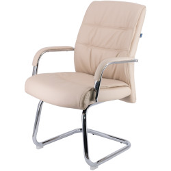 BOND CF  кресло для спины