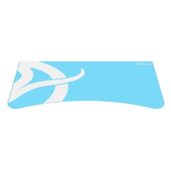 Покрытие для стола Arozzi Arena Mouse Pad  -  ARENA-D005