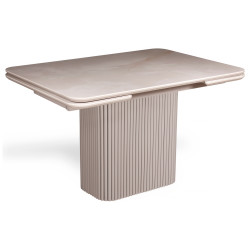 GABEN 120 prestige beige / латте