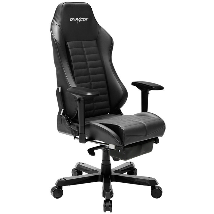 Игровое кресло DXRACER OH/IS133 серии Iron