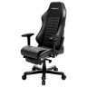 Игровое кресло DXRACER OH/IS133 серии Iron