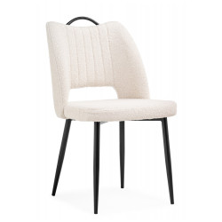 Barton beige / black