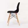 Стулья PW-025 Стул пластиковый PW-025, дизайнерская модель