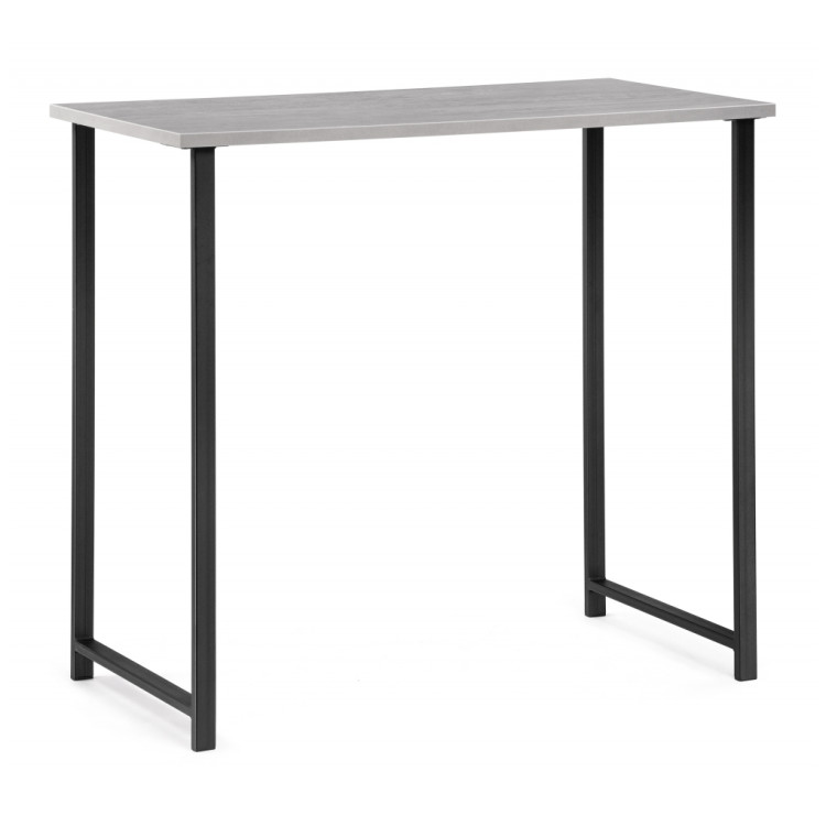 Обеденные Дилан Лофт 120х60х110 бетон