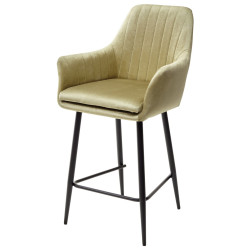 Роден Blitz 17 Лайм