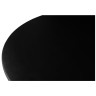 Обеденные группы Иемура black / gold