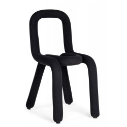 Garden black