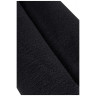 Стулья на металлокаркасе Garden black