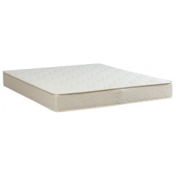 COMFORT SUPPORT 160х200