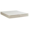 Матрас COMFORT SUPPORT 160х200
